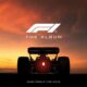 F1 The Album - LP
