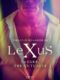 LeXuS : Lazare, the Outcasts (e-kniha)