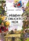 Příběhy z Orlických hor v komiksech