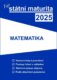 Tvoje státní maturita 2025 - Matematika