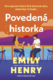 Povedená historka (e-kniha)