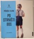 Příběh filmu Po strništi bos