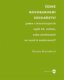 České novobarokní sochařství - Jeden z historizujících stylů 19. století, nebo předstupeň na cestě k