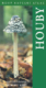 Houby