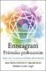 Enneagram Průvodce probuzením