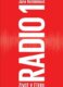 Radio 1 - Život v éteru