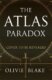 The Atlas Paradox