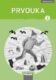 Prvouka 2 Příručka učitele nová generace