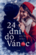 24 dni do Vánoc (e-kniha)
