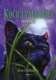 Kočičí válečníci: Síla tří (3) – Vyhnanci