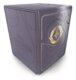 Disney Lorcana: Premium Deck Box
