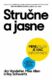 Stručne a jasne (e-kniha)