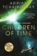 Children of Time
