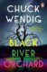 Black River Orchard: A masterpiece of horror from the bestselling author of Wanderers and The Book o