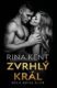 Zvrhlý král (e-kniha)