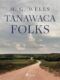 Tanawaca Folks (e-kniha)