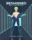 Sexmissed aneb mužem bez těla (e-kniha)