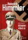 Himmler - Úplná biografie říšského vůdce SS