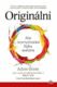Originálni (e-kniha)