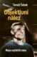 Objektivní nález (e-kniha)