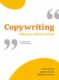 Copywriting (e-kniha)