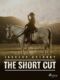 The Short Cut (e-kniha)