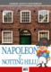 Napoleon z Notting Hillu (e-kniha)