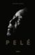Pelé (e-kniha)