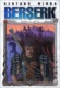 Berserk 23