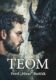 Teom (e-kniha)
