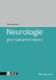 Neurologie pro humanitní obory (e-kniha)