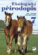 Ekologický přírodopis 7 první část