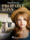 Probable Sons (e-kniha)