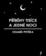 Příběhy tisíce a jedné noci (e-kniha)