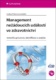 Management nežádoucích událostí ve zdravotnictví