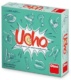 Hra Ucho