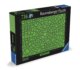 Puzzle Krypt: Neonová zelená 736 dílků