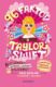 96 faktov o Taylor Swift (e-kniha)