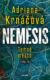 Nemesis: Temné město (e-kniha)
