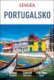Portugalsko - Velký průvodce