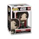 Funko POP Star Wars: Acolyte - Qimir
