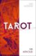 Tarot pro každého