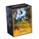 Disney Lorcana: Ursula´s Return - Deck Box Snow White