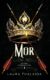 Mor (e-kniha)
