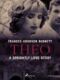 Theo - A Sprightly Love Story (e-kniha)