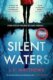 Silent Waters: the thriller to watch for in 2023