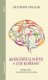 Mindfulness a její kořeny - Probuzení do vědomého života