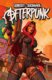 Afterpunk