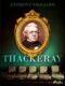 Thackeray (e-kniha)