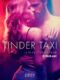 Tinder Taxi - 11 sexy stories from Erika Lust (e-kniha)